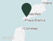 Gran Castillo Tagoro Family & Fun Playa Blanca